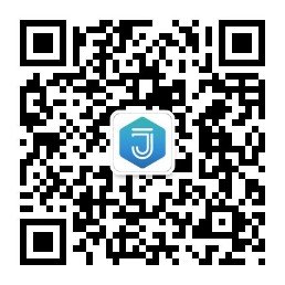 聚能互动微信服务号